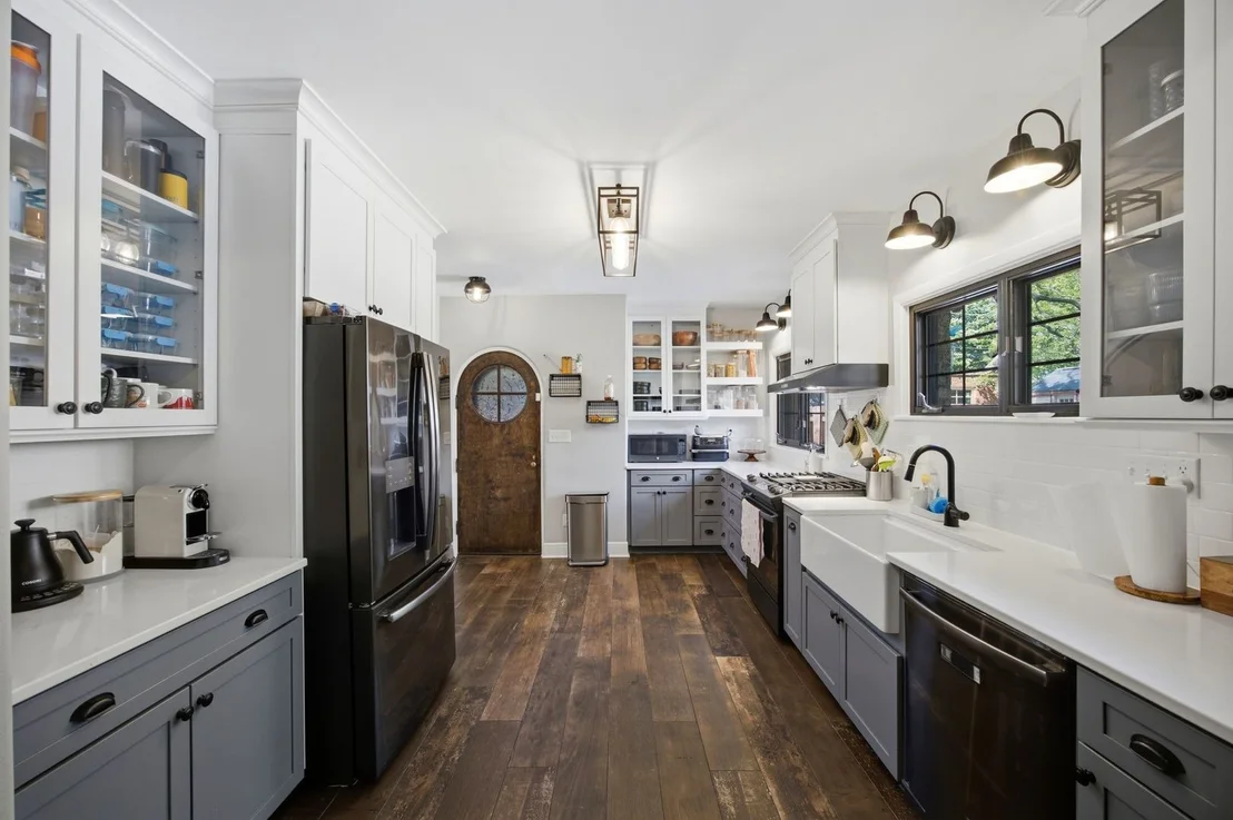 Photo of 41 Hamilton Avenue