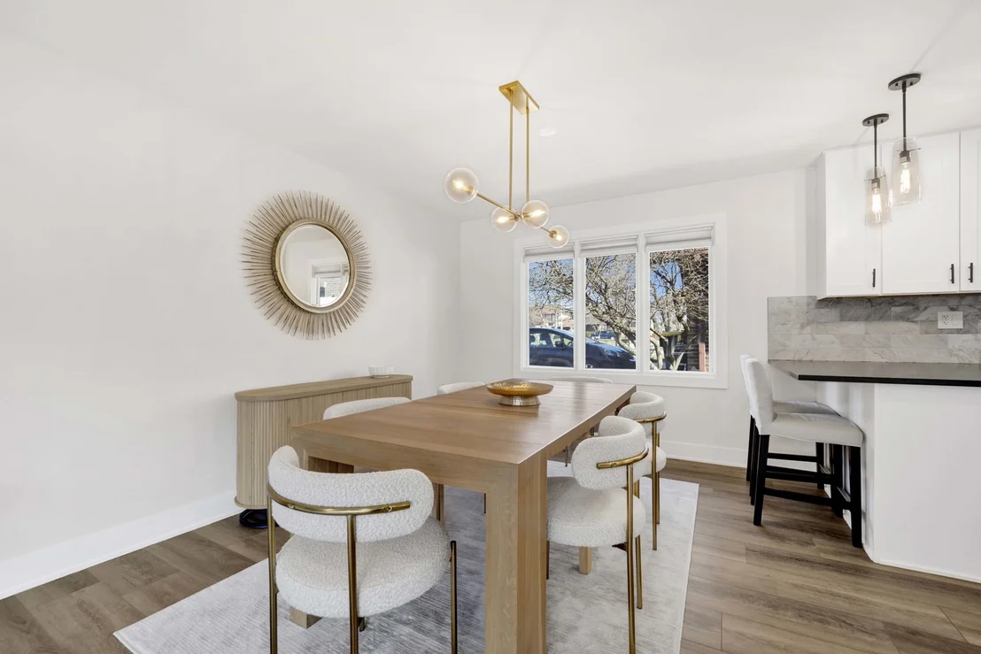 Photo of 5731 Doe Circle