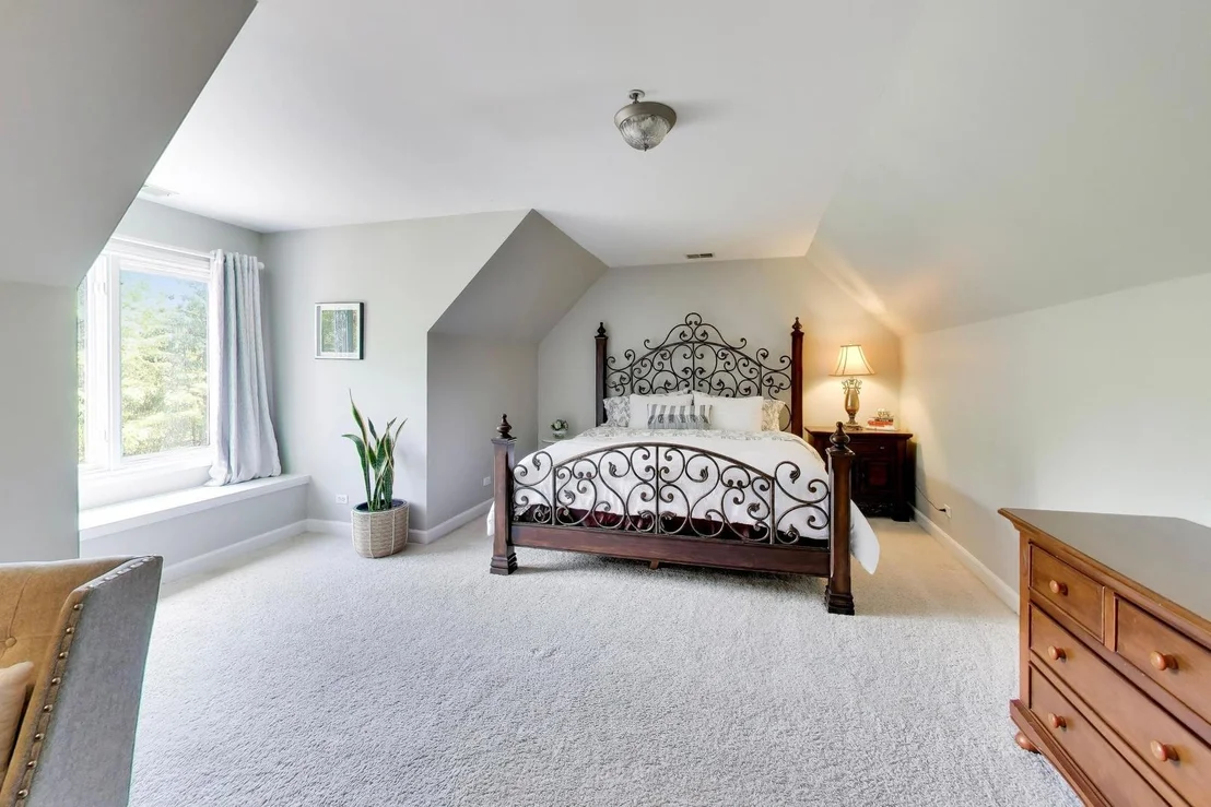 Photo of 4550 Eleanor Drive
