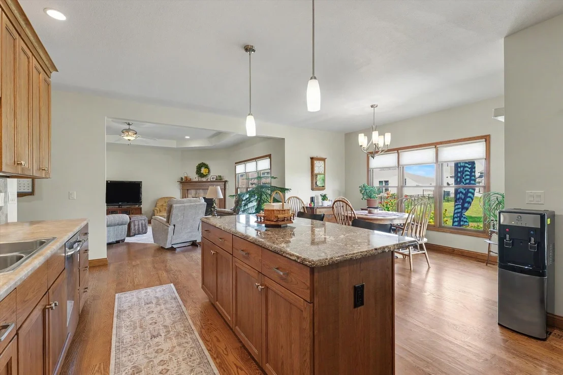 Photo of 5110 Jacks Boulevard