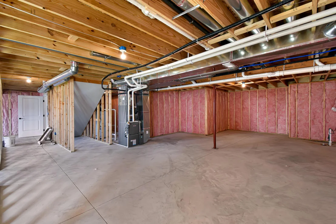 Photo of 707 Cates Drive