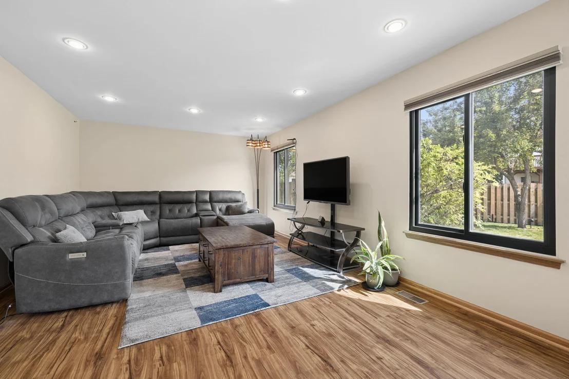 Photo of 556 Foxford Road