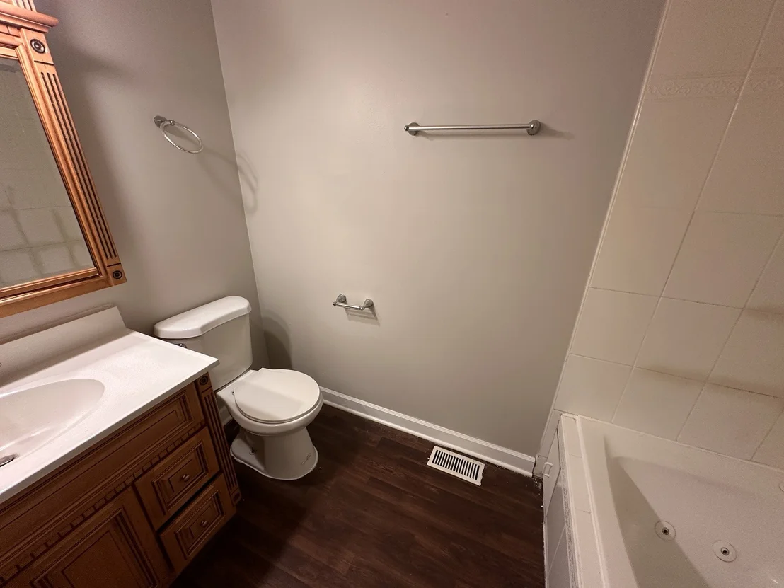 Photo of 5911 Timberlane Road