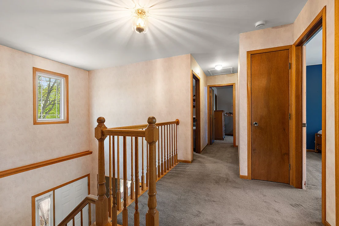 Photo of 11030 Granite Drive