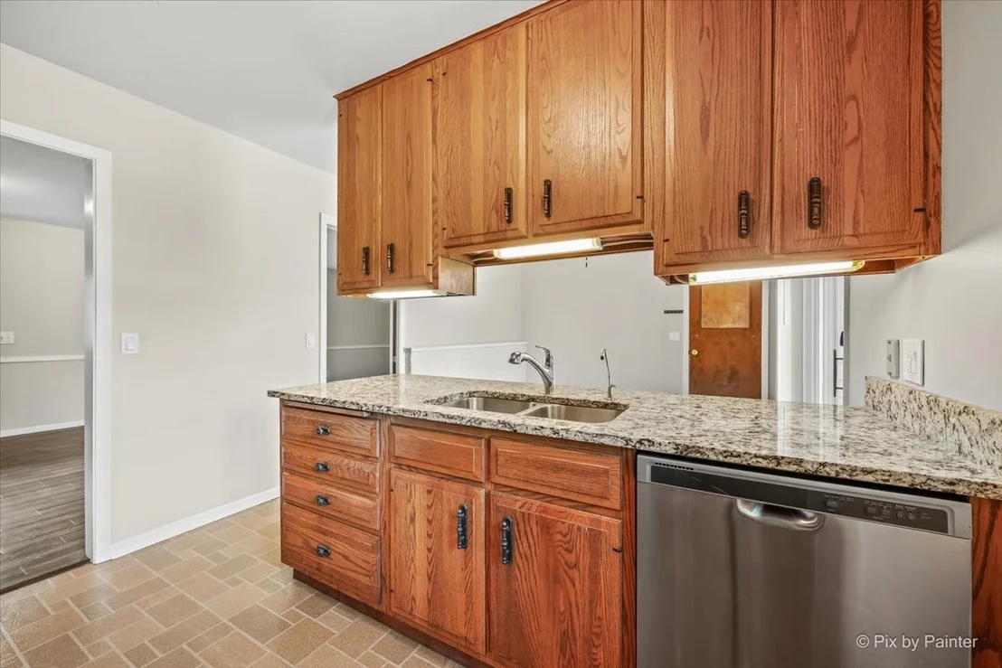 Photo of 136 Scott Drive