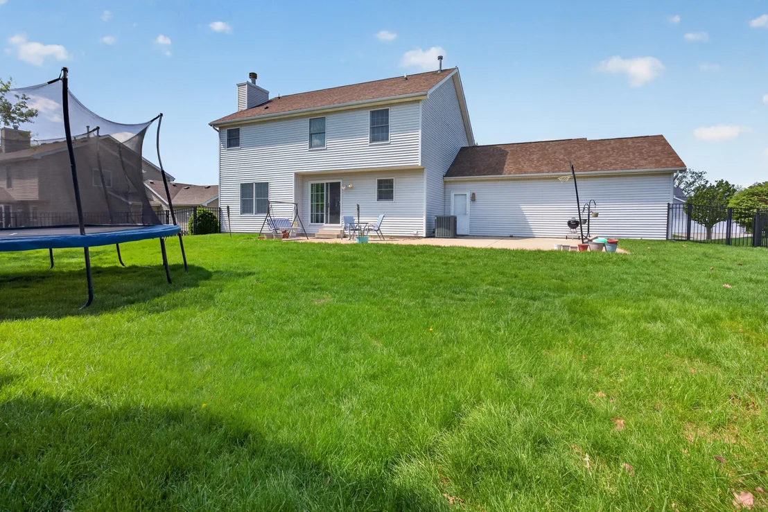 Photo of 1503 Broad Creek Road