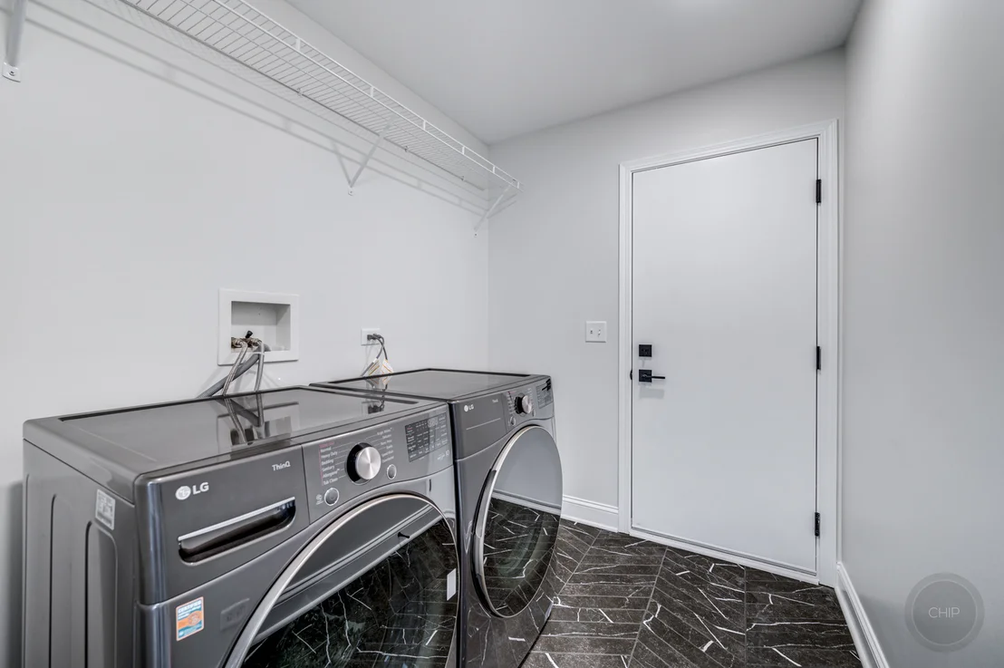 Photo of 12948 Parterre Place