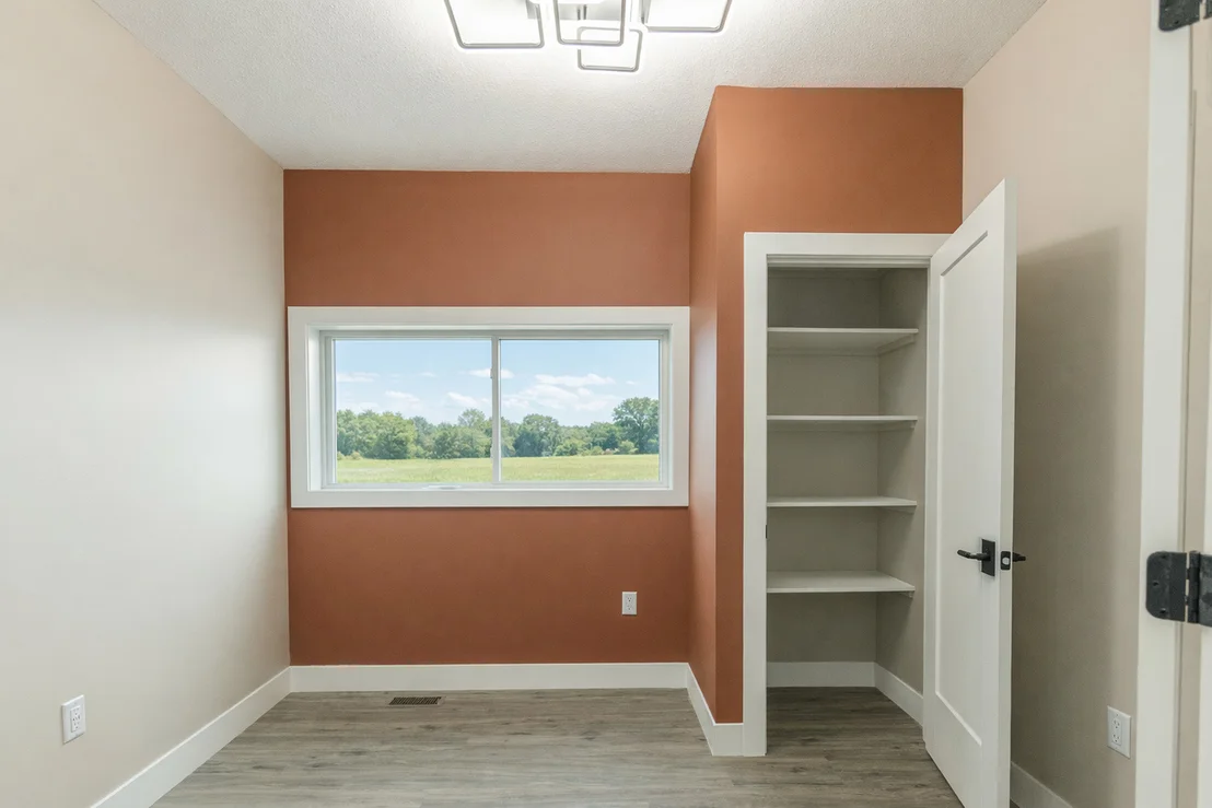 Photo of 379 LARKSPUR Lane