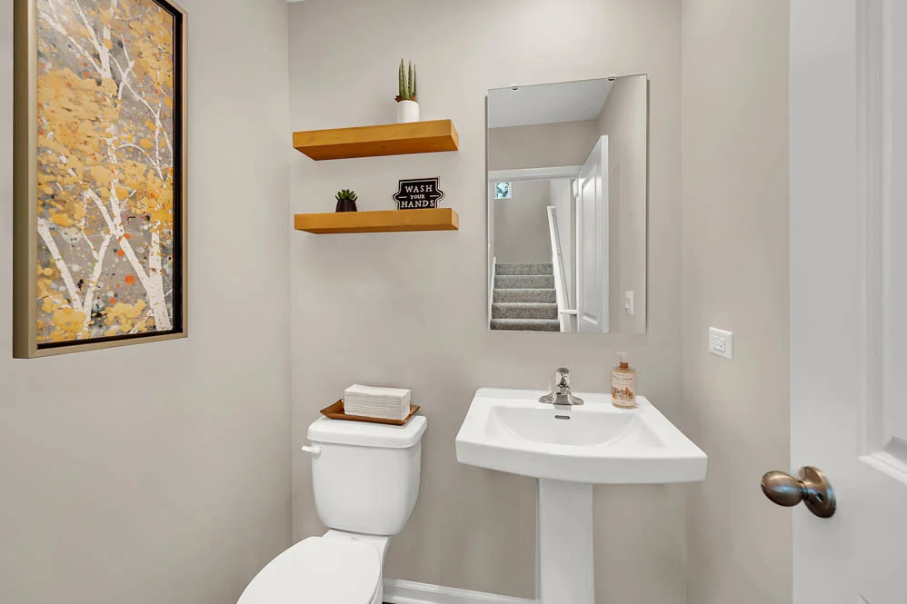 Photo of 1374 Foxglove Drive