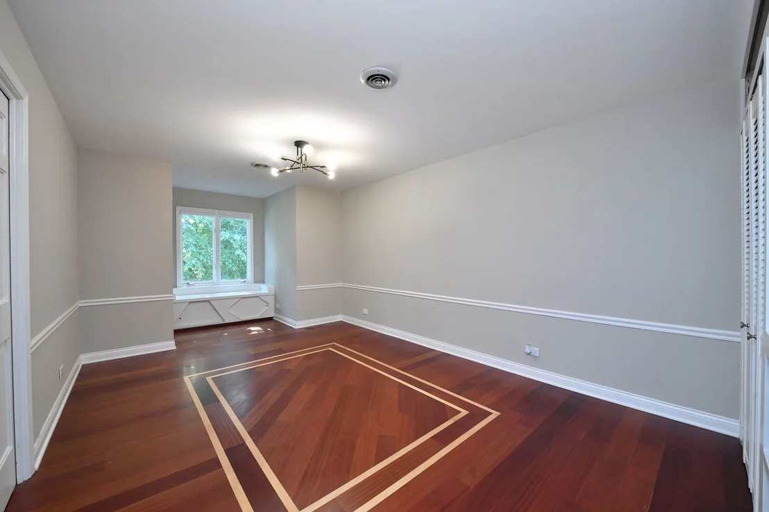 Photo of 1173 Johnson Drive