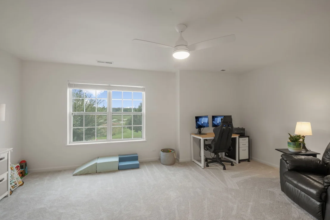 Photo of 1009 Draper Road
