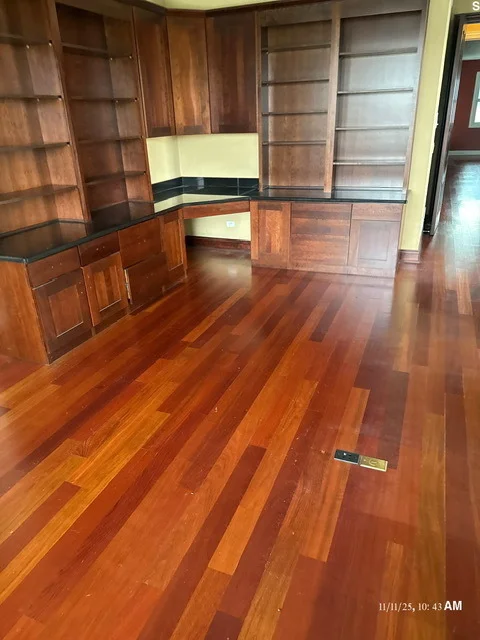Photo of 400 Berron Lane