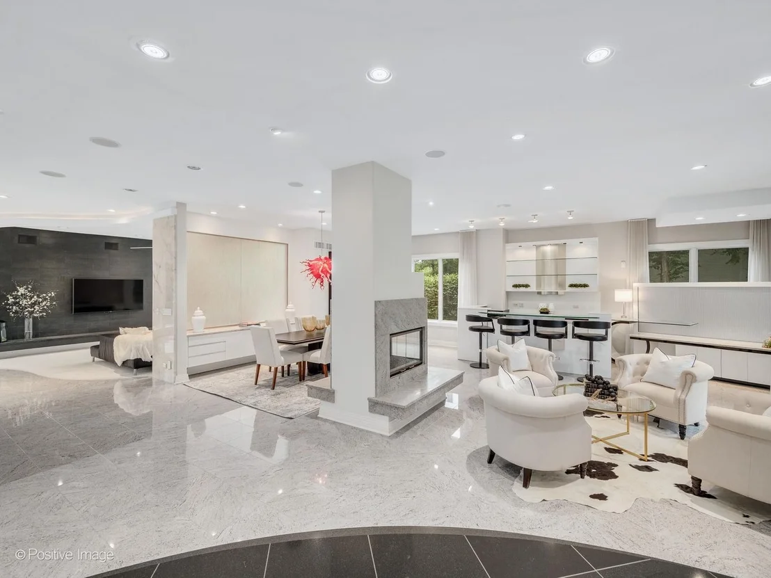 Photo of 920 St Stephens Green