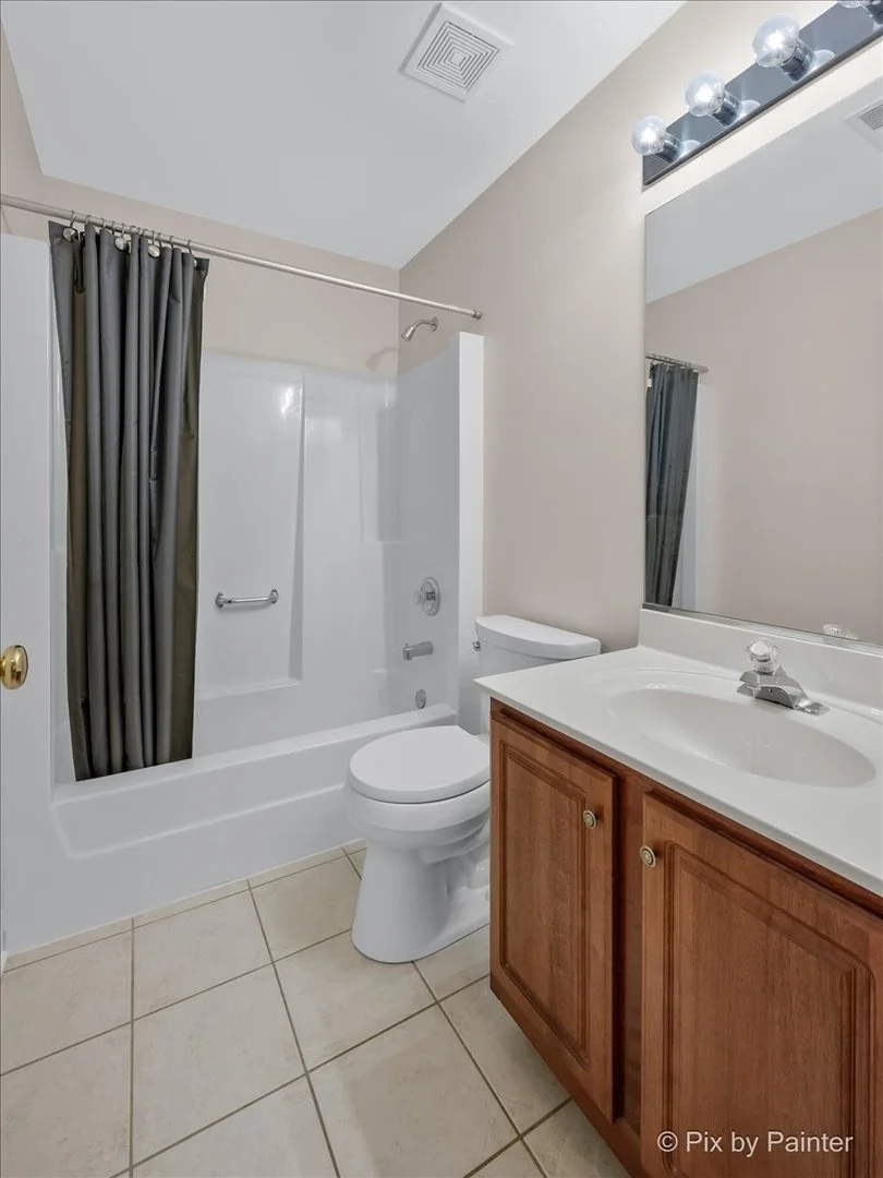 Photo of 624 Daisy Lane