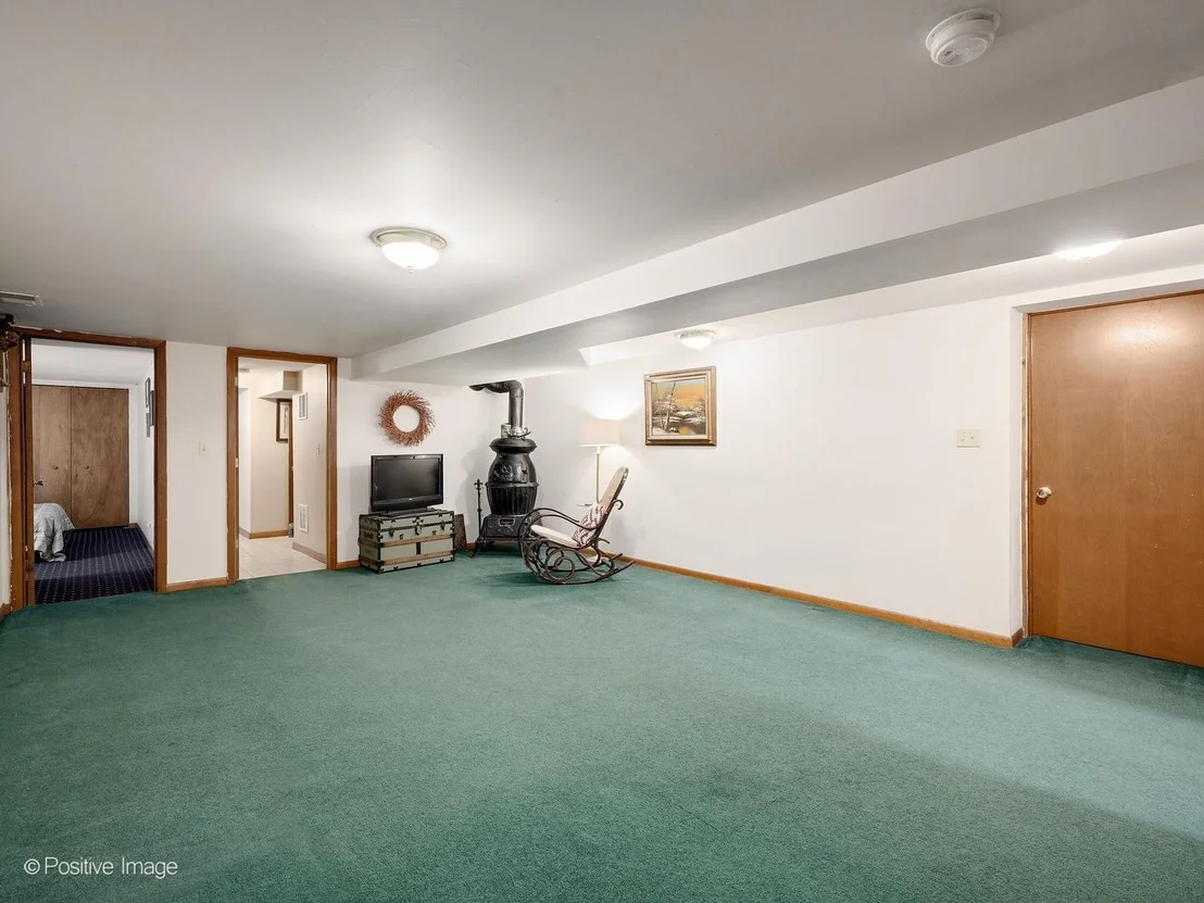 Photo of 449 Arbor Avenue