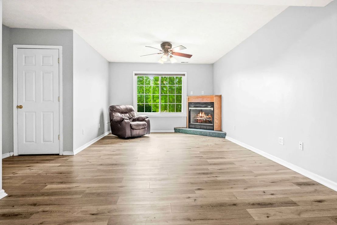 Photo of 301 Waterford Estates Drive