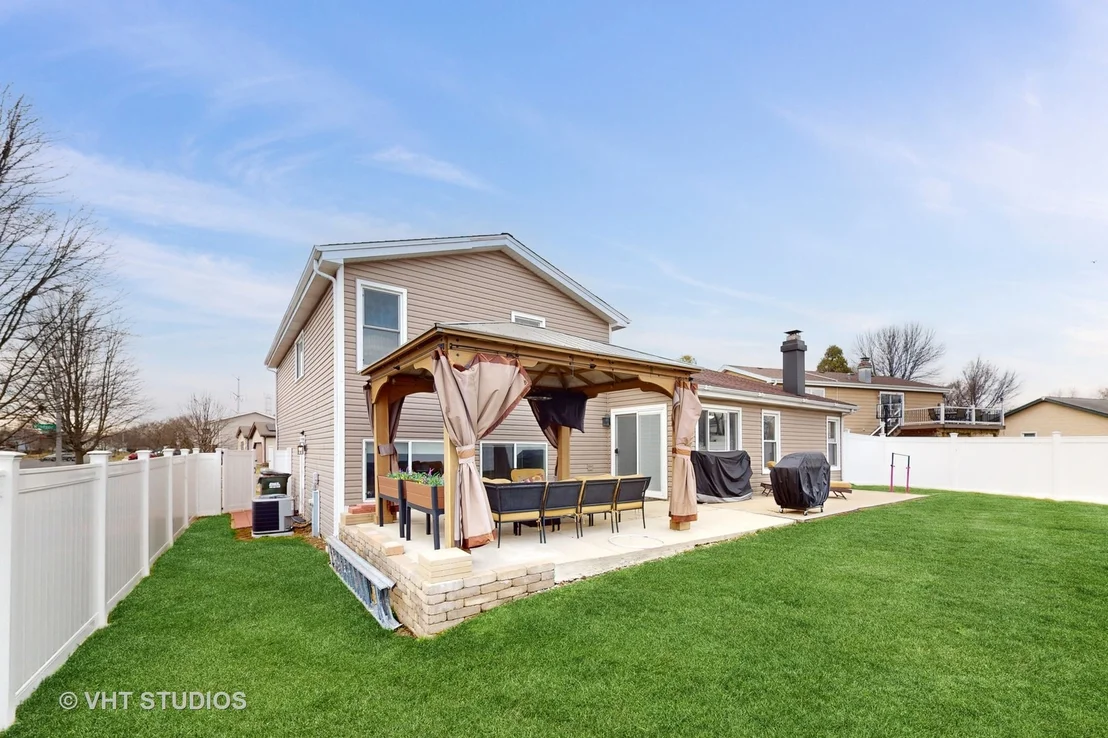 Photo of 210 Windsor Drive