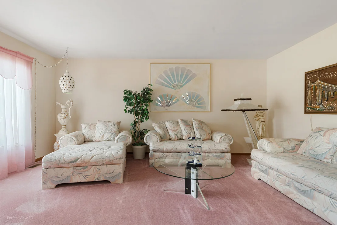 Photo of 7233 SOUTHWICK Drive