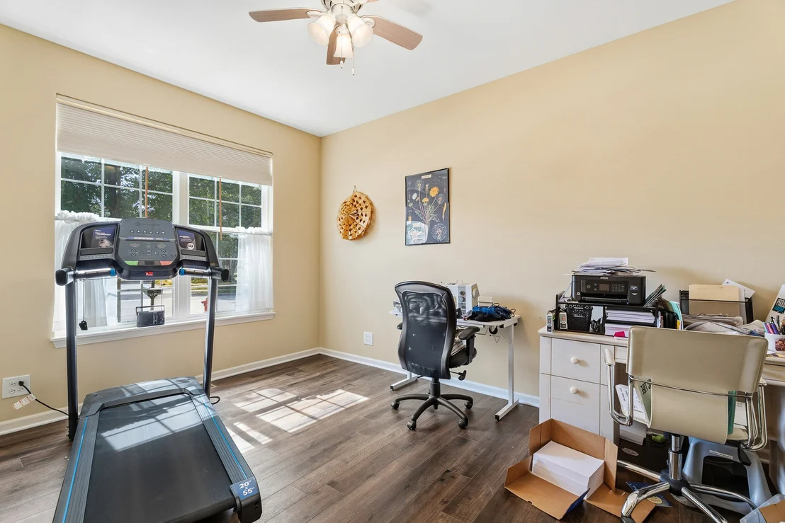 Photo of 1119 Heathrow Lane