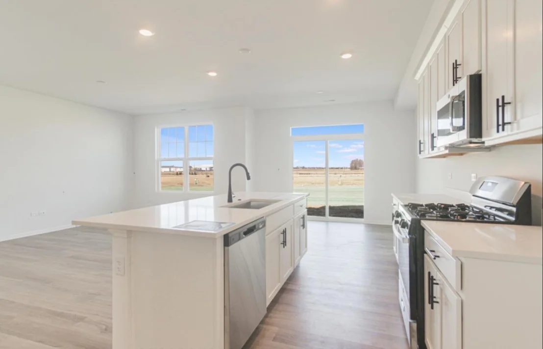 Photo of 15455 W Amelia Circle