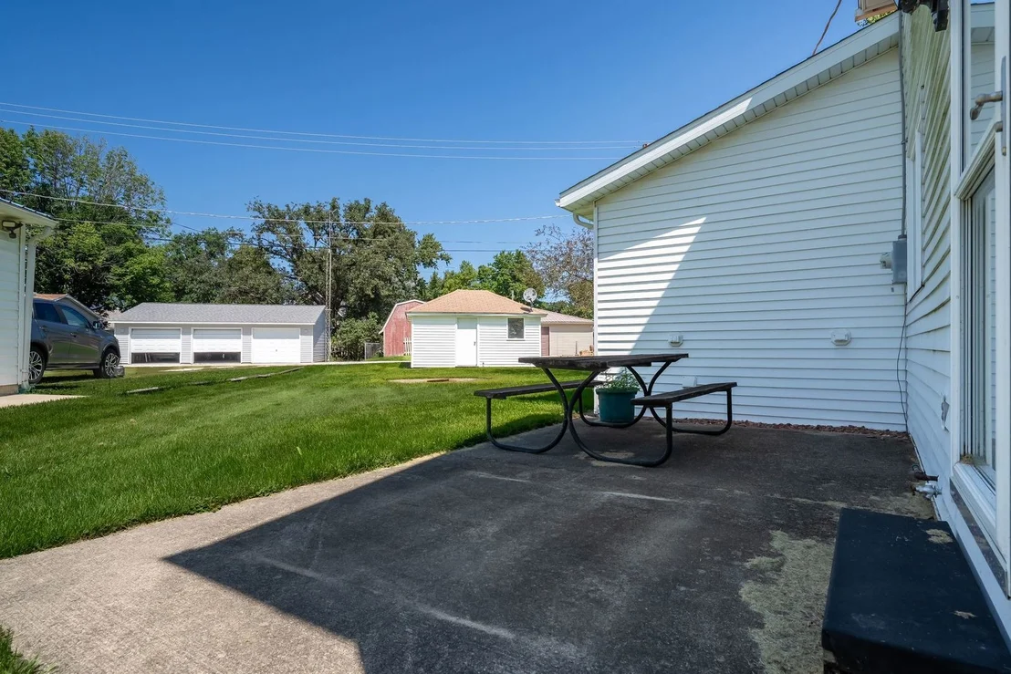 Photo of 204 Odell Road