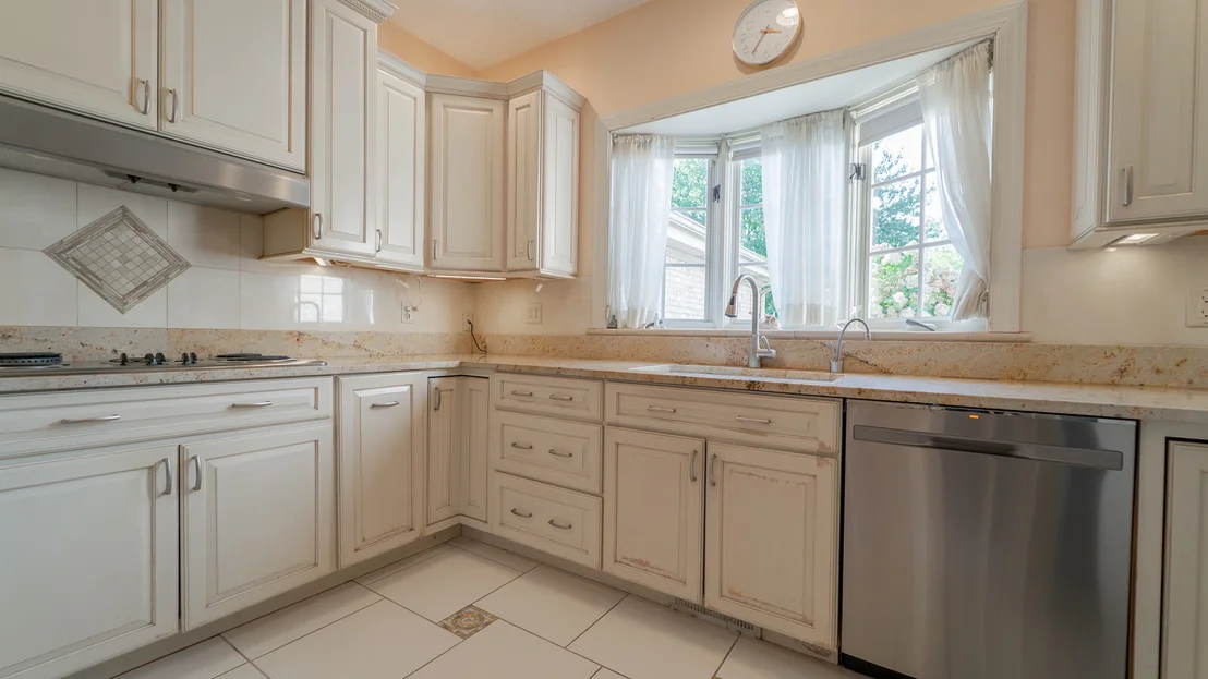 Photo of 310 Barrington Drive