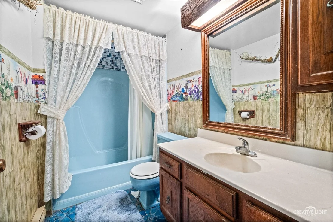 Photo of 17535 Scott Road