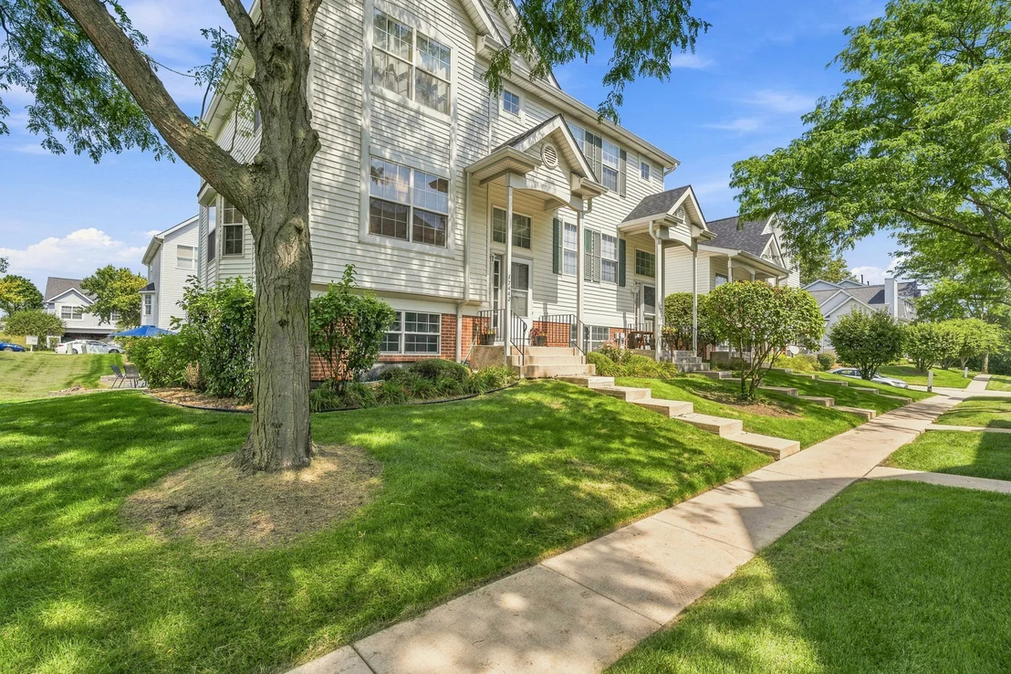 Photo of 17442 Yakima Drive