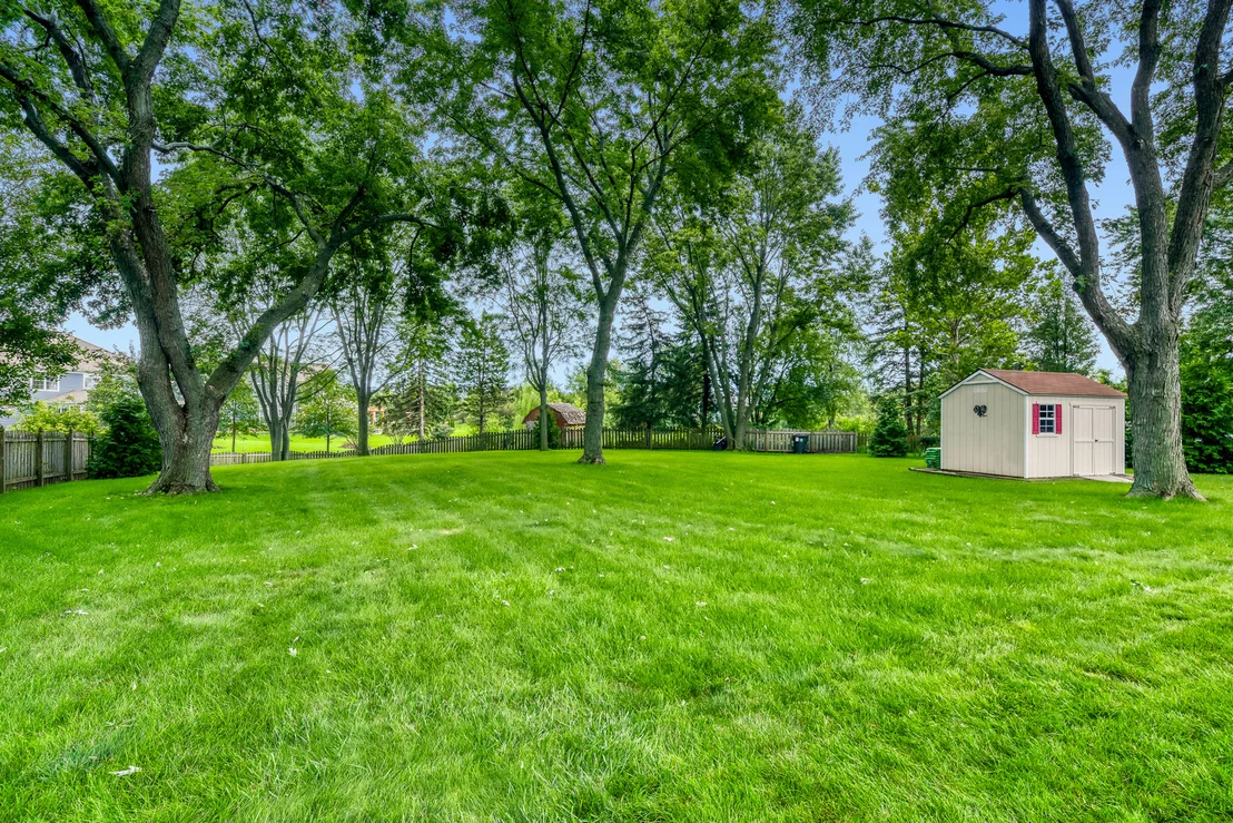 Photo of 3455 Treaty Lane