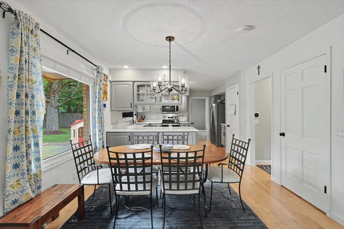 Photo of 1018 Porter Lane