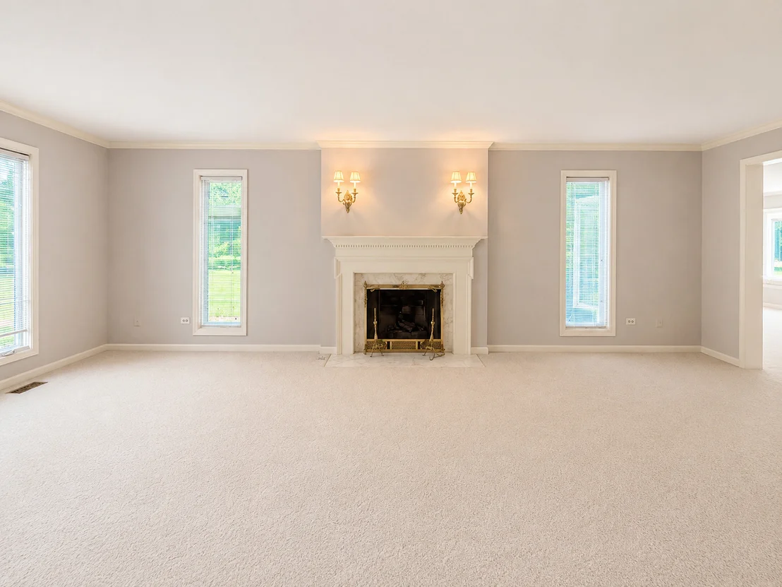 Photo of 3 Auburn Lane