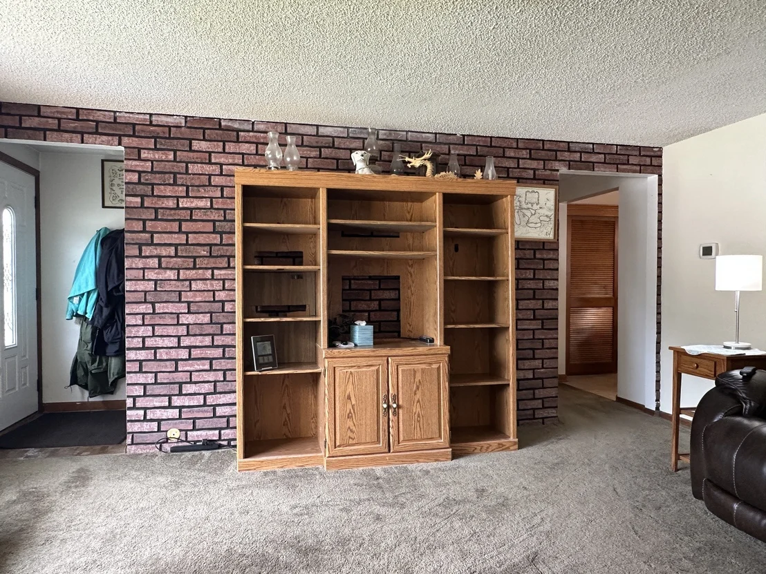 Photo of 51 Duncan Drive