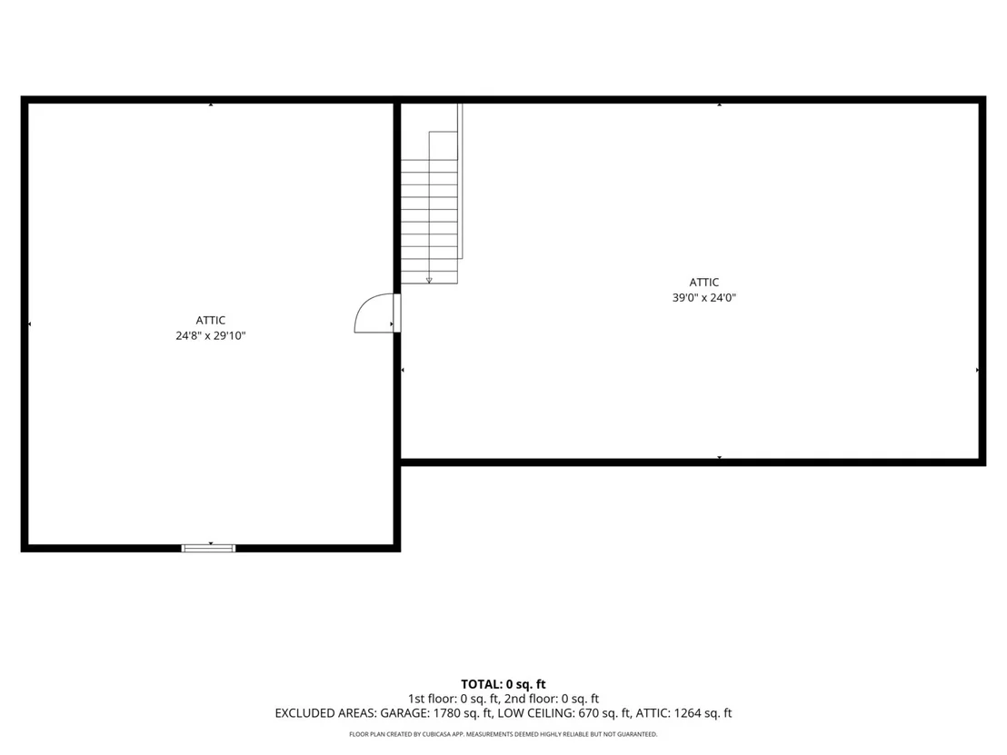 Photo of 5205 Deerfield Drive