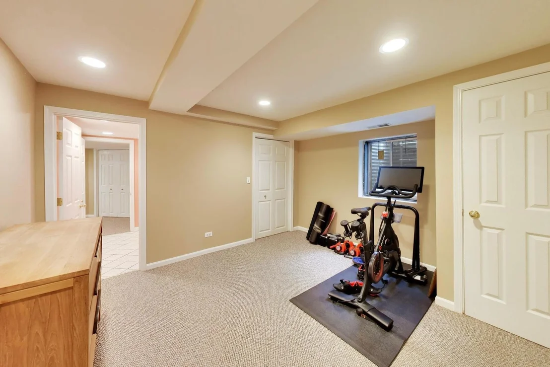 Photo of 802 Wilmot Road