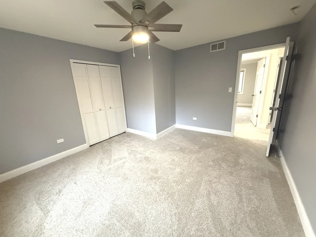 Photo of 1016 Liberty Drive
