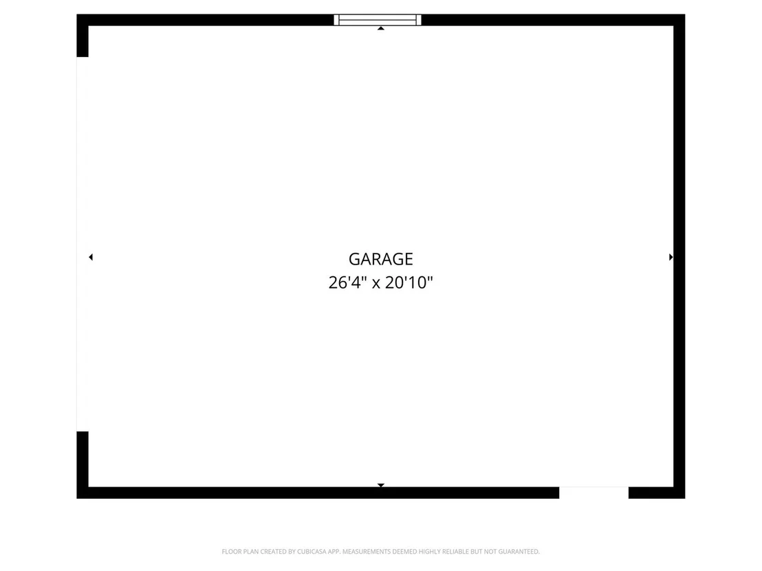 Photo of 3S328 Juniper Lane