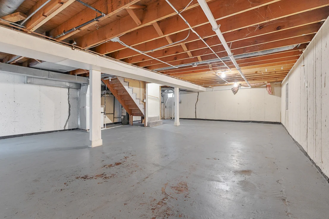 Photo of 5224 Arlington Circle