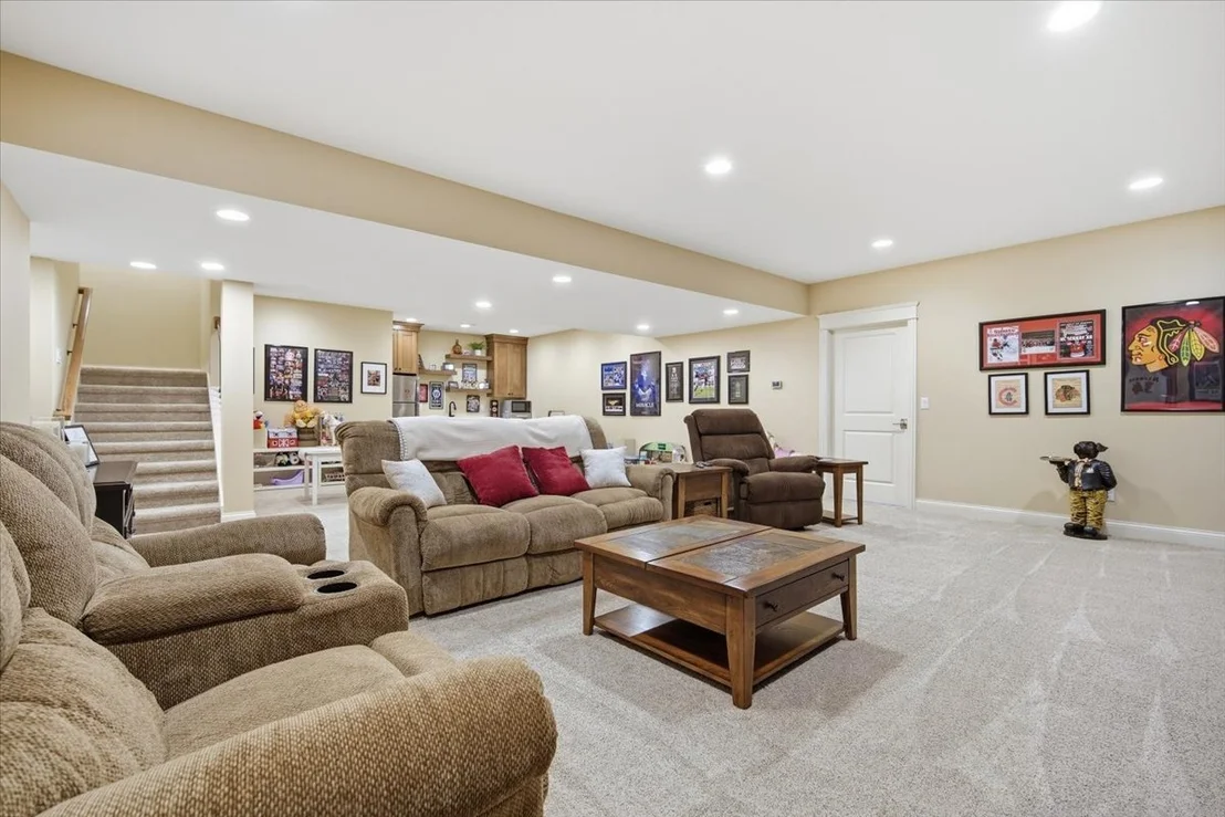 Photo of 34 Stonebrook Court