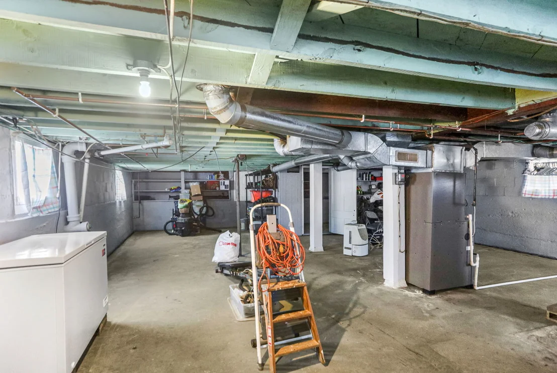 Photo of 1005 W 7th Street