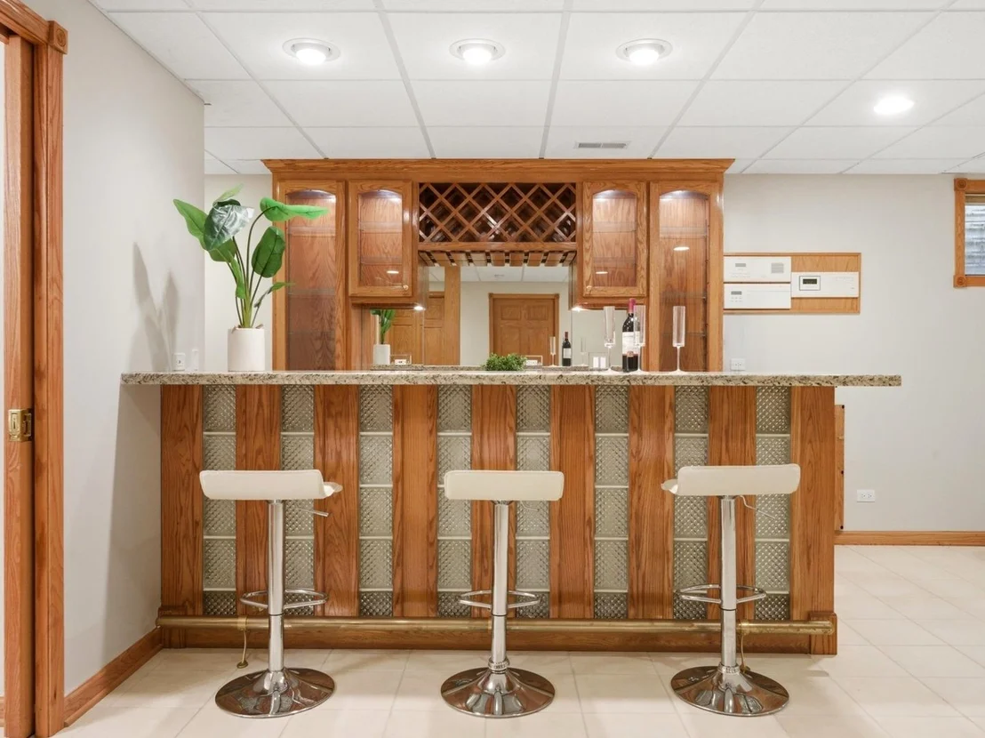 Photo of 3098 Rosebrook Circle