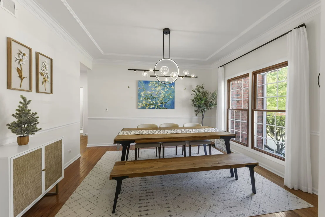 Photo of 120 Rieser Circle