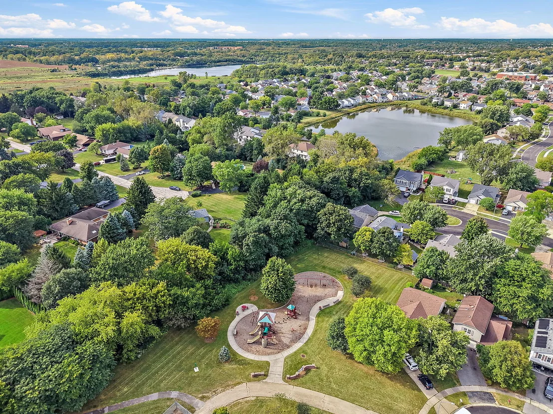 Photo of 1021 Pheasant Trail