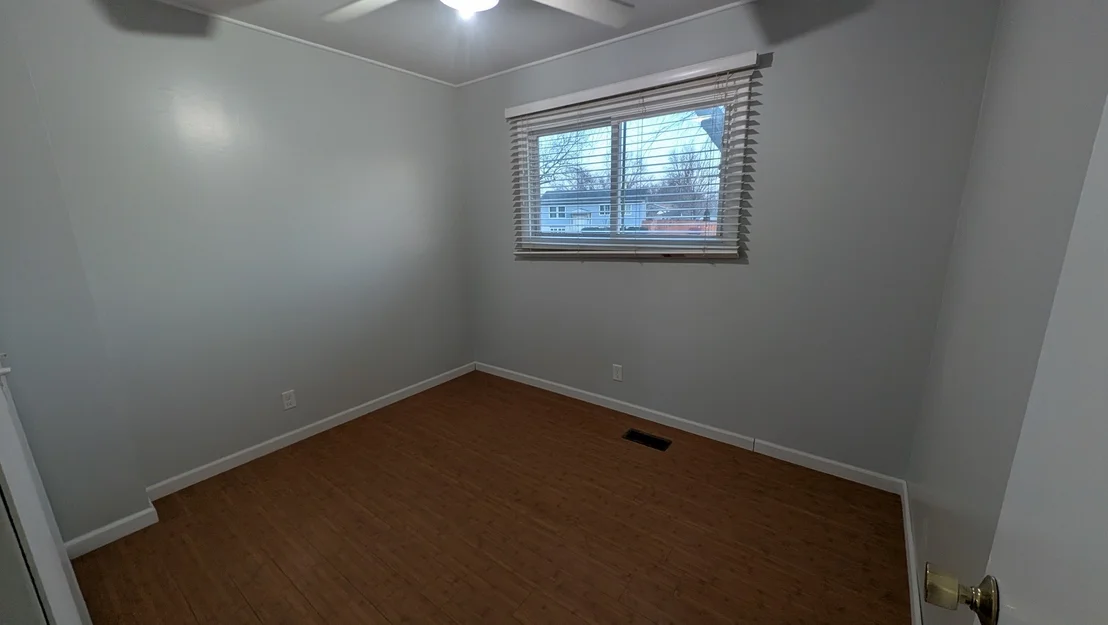 Photo of 117 Galewood Drive