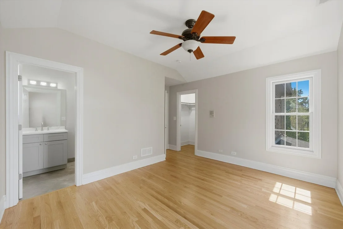 Photo of 301 Spruce Street