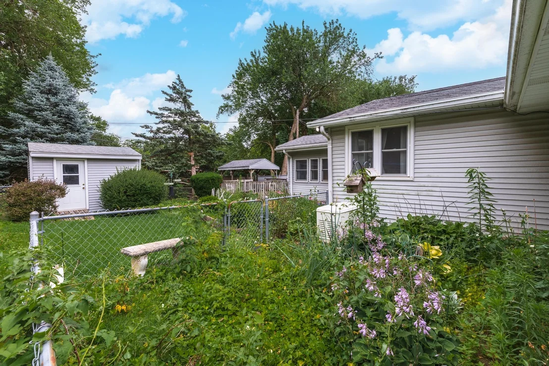 Photo of 218 N Coolidge Street