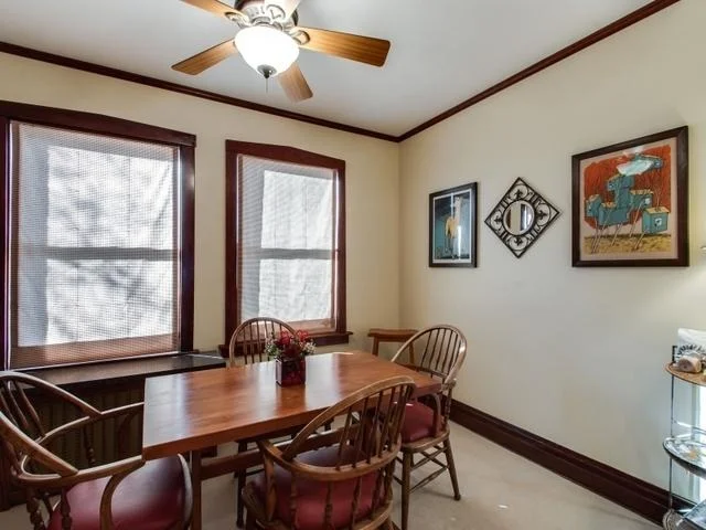 Photo of 817 Case Street