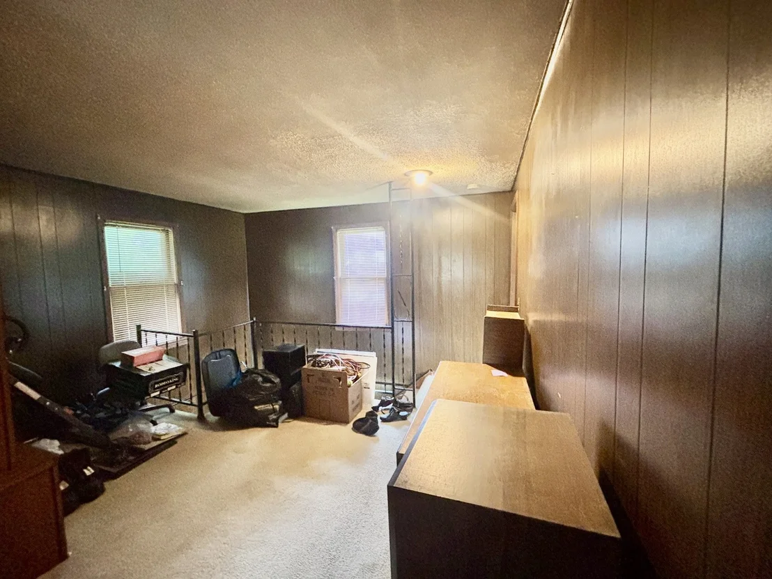 Photo of 7575 Manchester Road