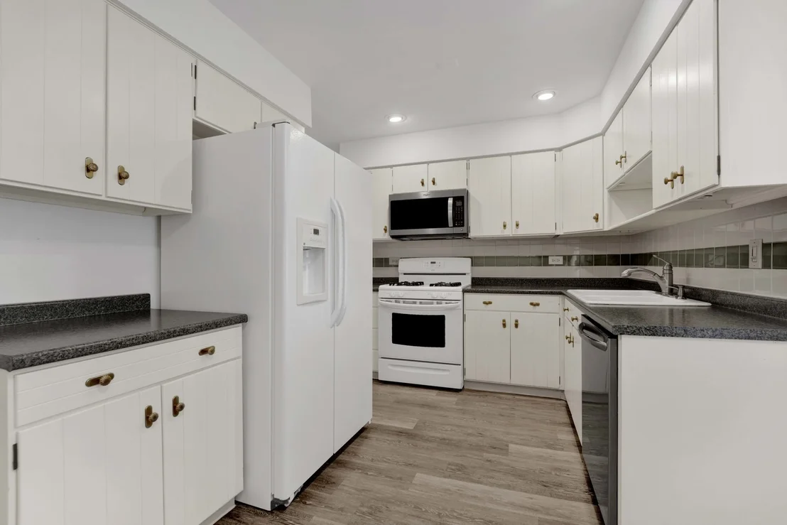 Photo of 4100 Hudson Drive