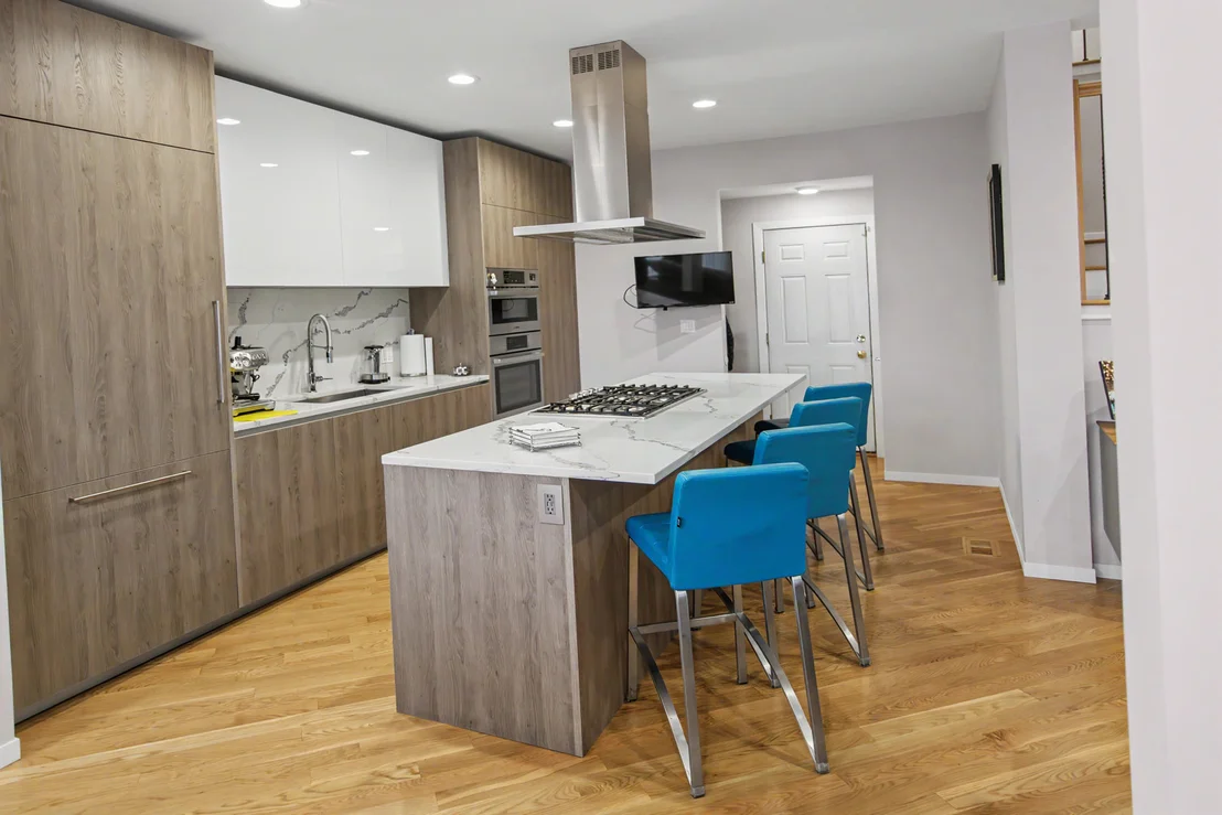 Photo of 360 Parkview Terrace