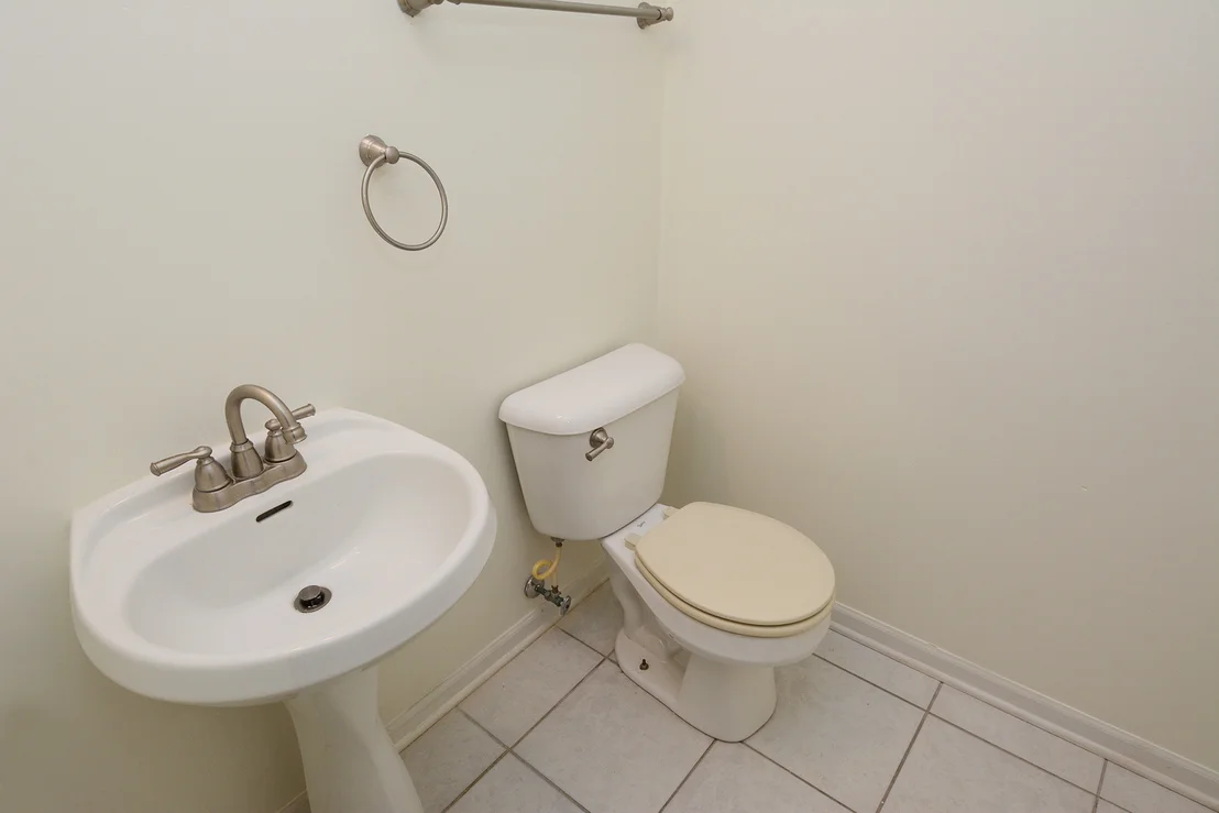 Photo of 3601 Provence Drive